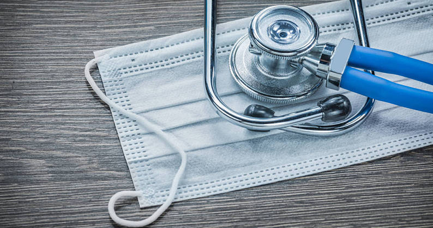 ماسک ناک پل کے تار کا انتخاب کرتے وقت مجھے کس بات پر توجہ دینی چاہئے؟