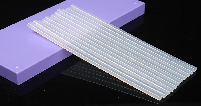 کیا گرم پگھل چپکنے والا ماحول دوست ہے؟