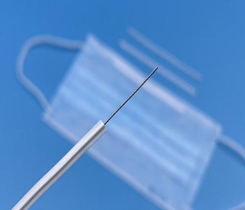 سنگل کور اور ڈبل کور ناک کے درمیان فرق