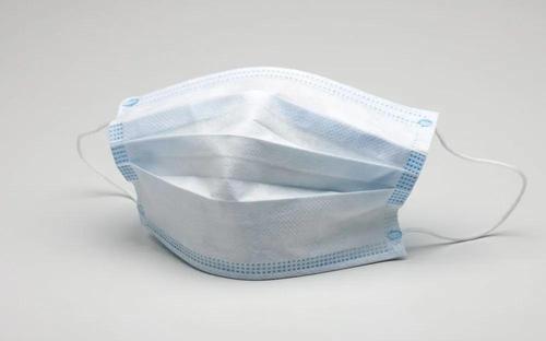 Ø³ÙØ¬Ú¾ÛÚº Ú©Û ÙØ§Ø³Ú© Ú©Û ØªÛØ§Ø±Û Ú©Û ÙØ¦Û Ú©ÛØ§ ØªØ§ ÛÛÚº