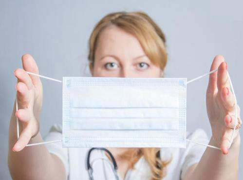 ÙØ§Ø³Ú© Ø§ÙØ± Ù¾Û Ù¾Û Ø§Û Ú©Ù Ø³ÙØ¬Ú¾ÛÚº