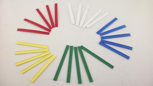 ماسک نوز پل تار کا دور کا پس منظر