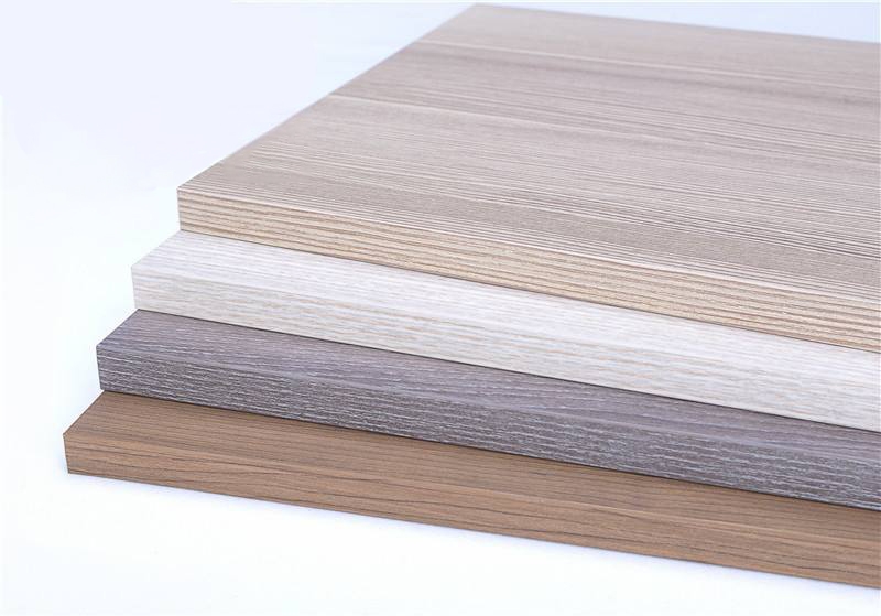 کنارے سگ ماہی گرم پگھل گلو کے لئے سب سے زیادہ مناسب ماحول