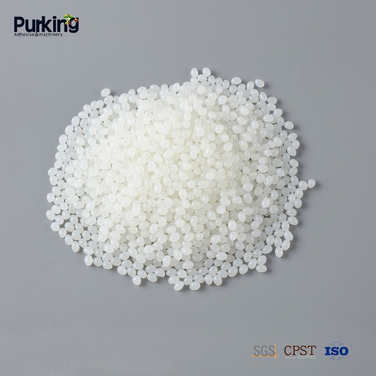 گرم پگھلنے والی چپکنے والی چیزوں کے فوائد، نقصانات اور حل۔