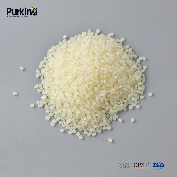 کیا گرم گلو واقعی فرنیچر کی صنعت میں لکڑی کے کام کے لیے اچھا ہے؟