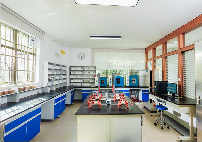 Polyurethane Hot Melt Adhesive (PUR): آپ کتنا جانتے ہیں۔